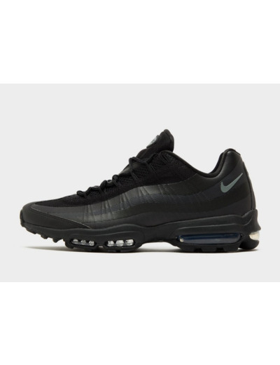 Nike Air Max 95 Ultra