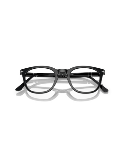 Lunettes de vue PERSOL PO3258V 95