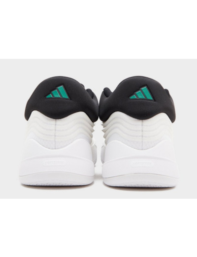 adidas Chaussure Dame X