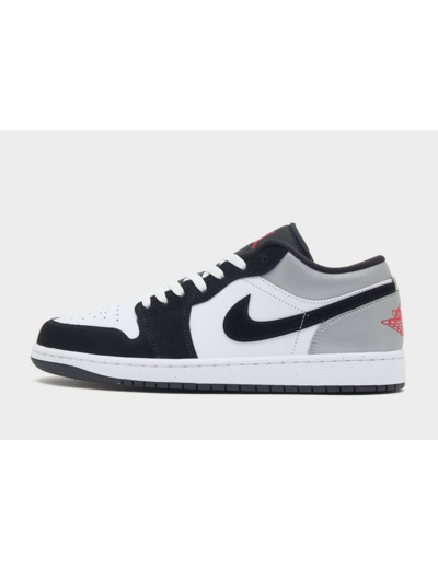 Jordan Air 1 Low Homme
