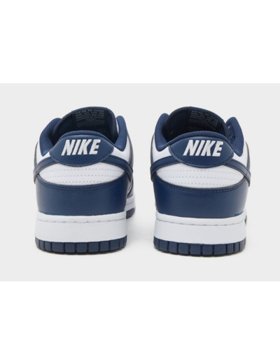 Nike Dunk Low Homme