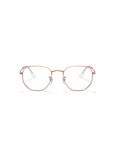 Lunettes de vue RAY-BAN