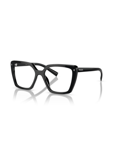 Lunettes de vue PRADA