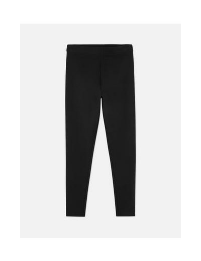 Legging classique en coton