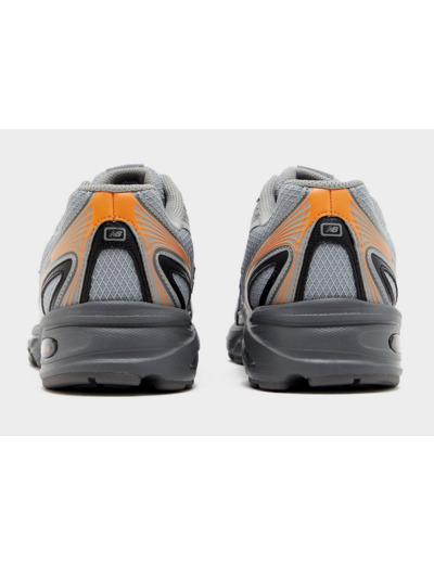 New Balance 740 No Sew