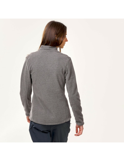 Polaire de randonnée - MH100 - Femme