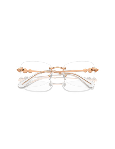 Lunettes de vue SWAROVSKI