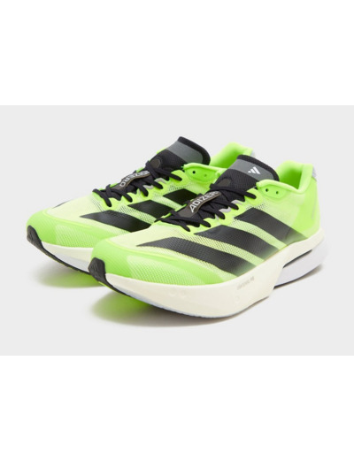 adidas Chaussure Adizero Boston 13 EQT