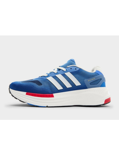 adidas Originals ZX RS