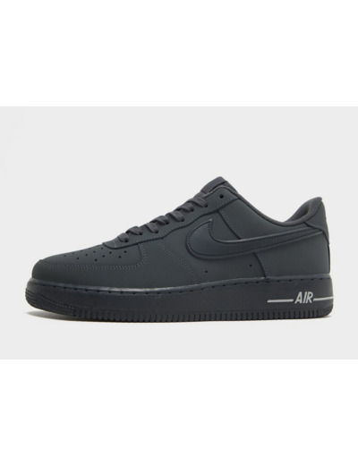Nike Air Force 1 Low Homme