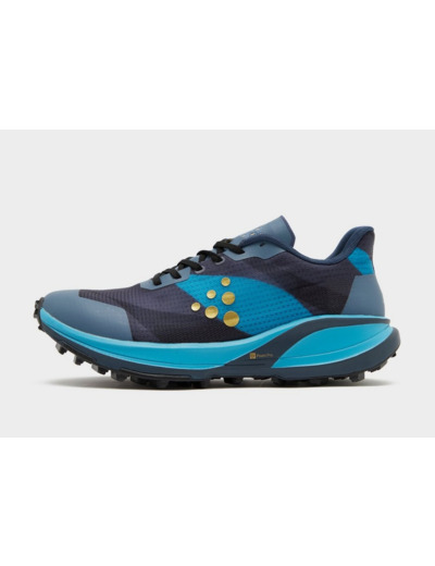 Craft Pure Trail Pro
