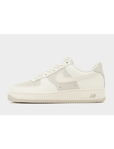 Nike Air Force 1 '07