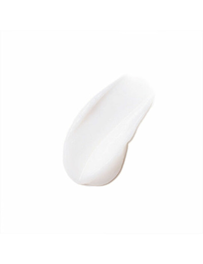 Masque Intense Repair Fusion 150ml