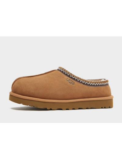 UGG Tasman Homme