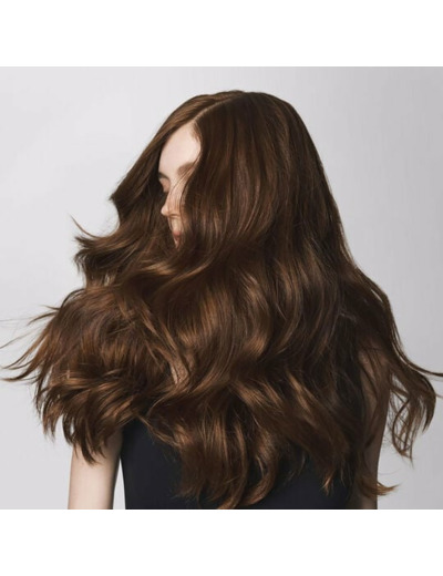 Traitement haute brillance Perfect Hair Day