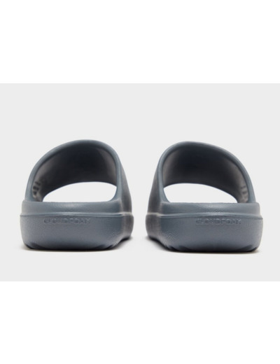 adidas Claquettes Adilette Lumia