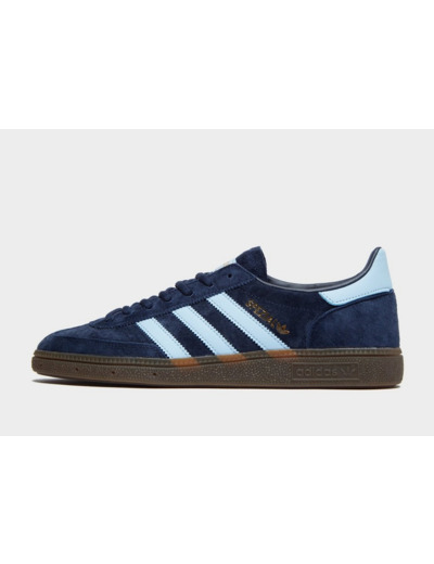 adidas Originals Handball Spezial