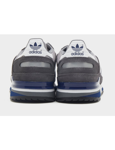 adidas Originals ZX 600