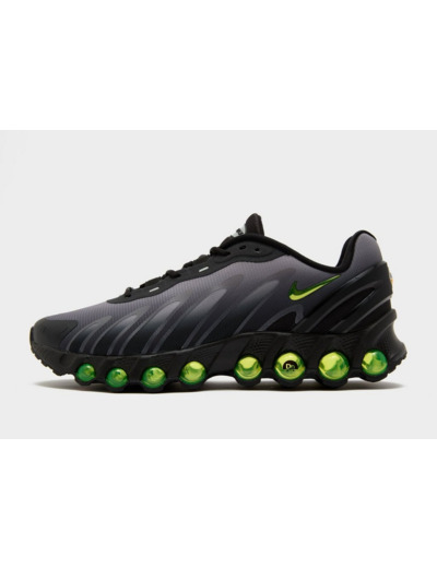 Nike Air Max DN8