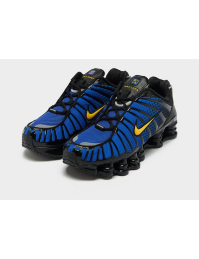 Nike Shox TL