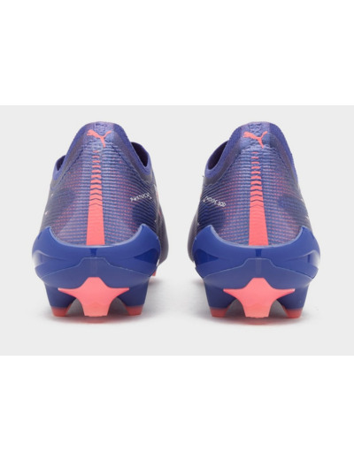 PUMA Ultra Ultimate FG Homme
