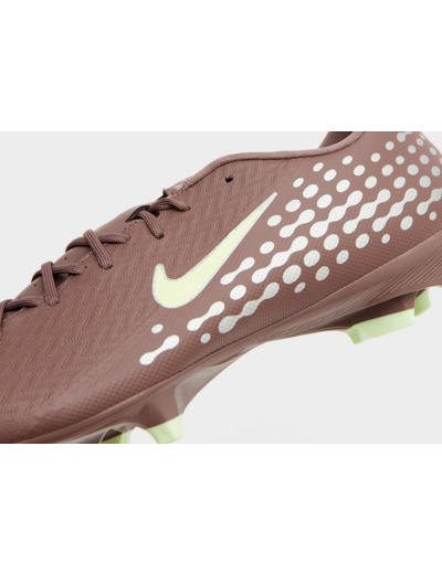 Nike Chaussures de football Mercurial 16 Vapor 16 Academy Kylian Mbappe FG