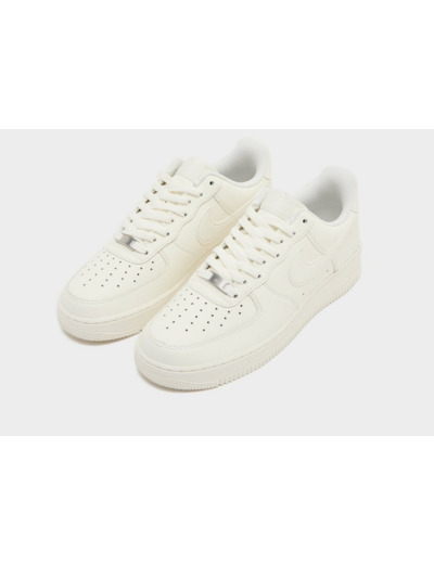 Nike Air Force 1 '07