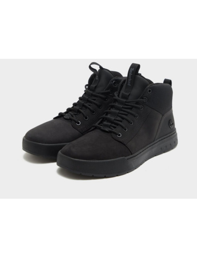 Timberland Maple Grove Mid Homme