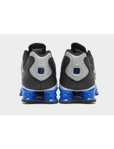 Nike Shox TL