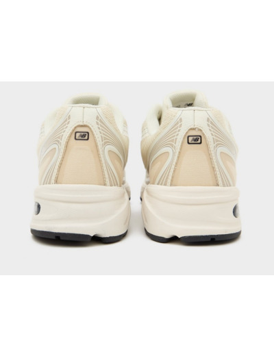 New Balance 740 No Sew