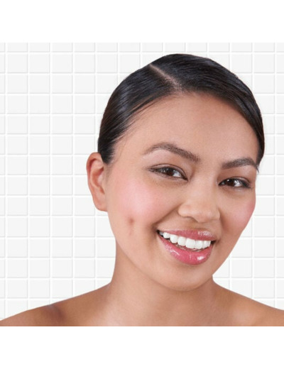 Shampooing cuir chevelu à problèmes Scalp
