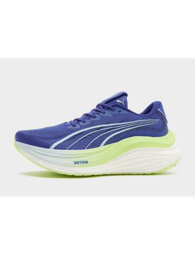 PUMA MagMax NITRO