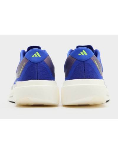 adidas Chaussure Adizero EVO SL