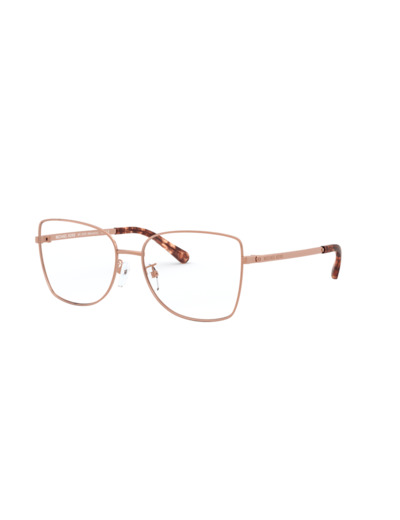 Lunettes de vue MICHAEL KORS