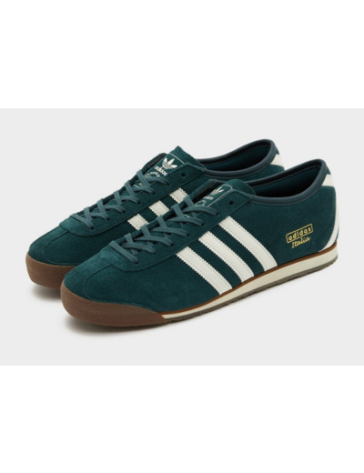 adidas Originals Italia 70s