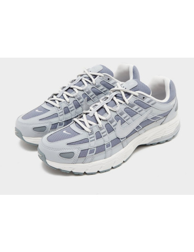 Nike P-6000 Homme