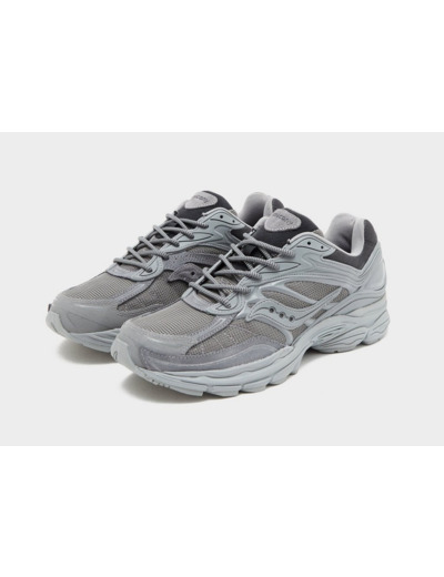 Saucony ProGrid Omni 9 Armor