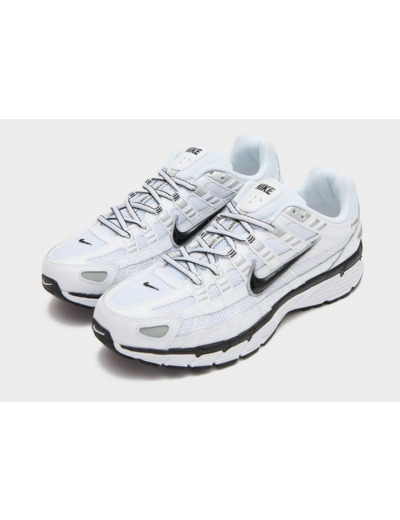 Nike P-6000 Homme