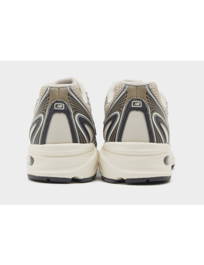 New Balance 740 Homme