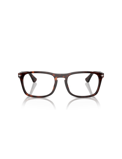 Lunettes de vue PERSOL