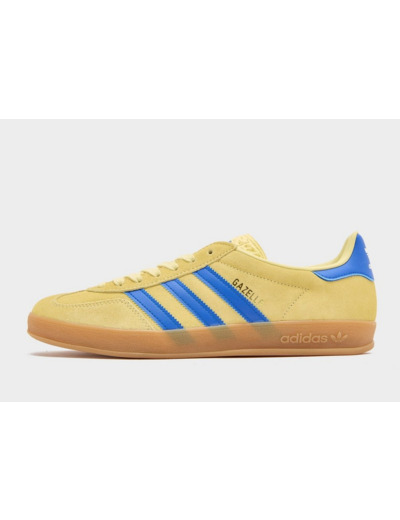 adidas Originals Gazelle Indoor