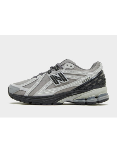 New Balance 1906R Homme