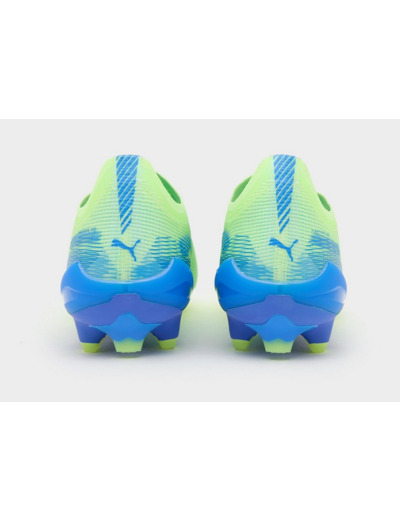 PUMA ULTRA 5 Ultimate FG