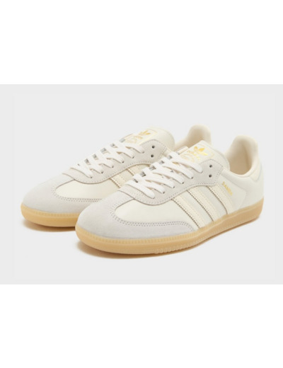 adidas Originals Samba OG Femme