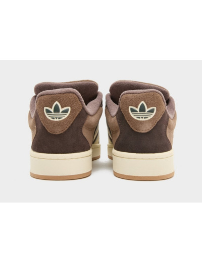 adidas Campus 00s Beta