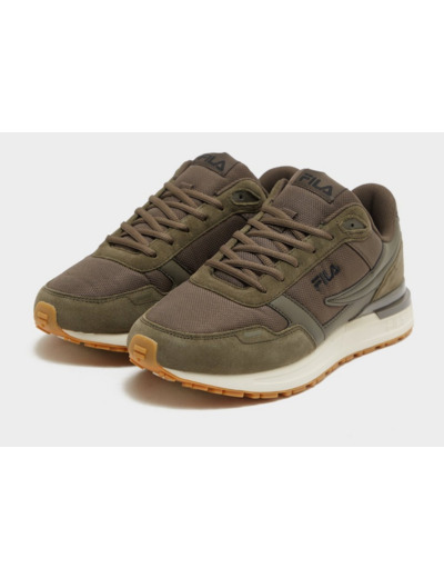 Fila Valado Homme