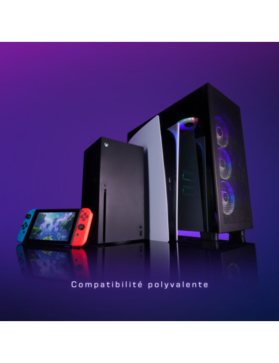 Casque Blanc Turtle Beach Recon 70p Ps4/ps4 Pro