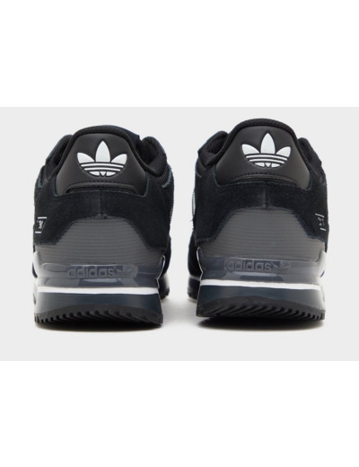 adidas Originals ZX 750 Homme