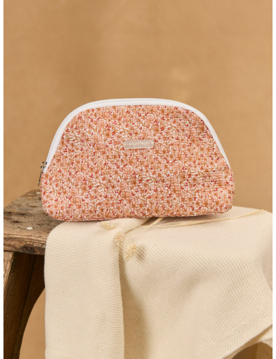 Trousse de naissance