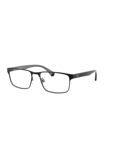 Lunettes de vue EMPORIO ARMANI